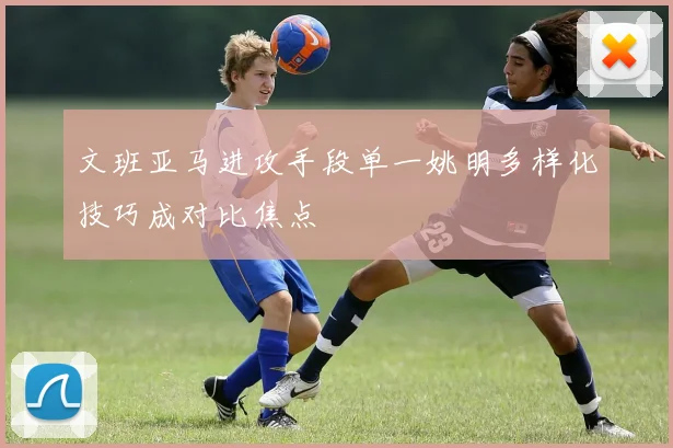 文班亚马进攻手段单一姚明多样化技巧成对比焦点